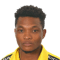 Enock Kwakwa FIFA 17