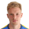 Pavel Mogilevets FIFA 17
