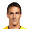 Mauro Goicoechea FIFA 17