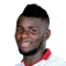 Ibrahim Amadou FIFA 17