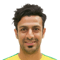Abdullah Al Salem FIFA 17