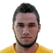 Luiz Phellype FIFA 17