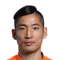 Jeong Woon FIFA 17