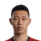 Yun Joon Seong FIFA 17