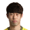 Bae Cheon Seok FIFA 17