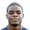 Kofi Yeboah Schulz FIFA 17
