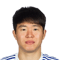 Kwon Chang Hoon FIFA 17