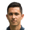 Santiago Rivera FIFA 17