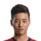 Gwon Jin Yeong FIFA 17