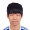 Koo Ja Ryong FIFA 17