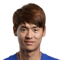 Jeong Dong Ho FIFA 17