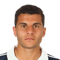 Andrew Nabbout FIFA 17