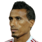 Mohamed Abdul Shafy FIFA 17