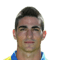 Borja López FIFA 17