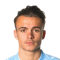 Andreas Vindheim FIFA 17