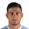Diego Martínez FIFA 17