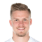 Philipp Max FIFA 17