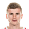 Timo Werner FIFA 17