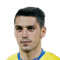 Nicolae Claudiu Stanciu FIFA 17
