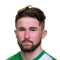 Sean Maguire FIFA 17