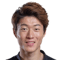 Hwang Ui Jo FIFA 17