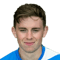 Craig Thomson FIFA 17