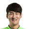 Kim Young Chan FIFA 17