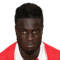 Mouhamadou-Naby Sarr FIFA 17
