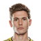 Wil Trapp FIFA 17