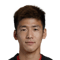 Park Sun Ju FIFA 17