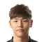 Kim Nam Chun FIFA 17