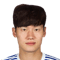 Yeon Jei Min FIFA 17