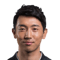 Kim Dae Gyeong FIFA 17