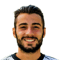 Luca Garritano FIFA 17