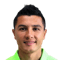 Omar Vásquez FIFA 17