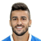 Tiago Silva FIFA 17