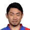 Yohei Kajiyama FIFA 17
