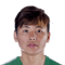 Jung Bin Park FIFA 17