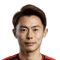Lim Chang Kyoun FIFA 17