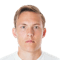 Ludwig Augustinsson FIFA 17