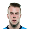 Andrew Hoole FIFA 17