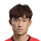 Lee Hoo Gwon FIFA 17