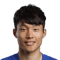 Lee Chang Yong FIFA 17