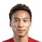 Park Joon Kang FIFA 17