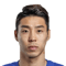 Lee Jeong Hyup FIFA 17