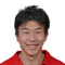 Kensuke Nagai FIFA 17