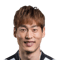 Kim Gyeong Min FIFA 17