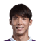 Kim Tae Ho FIFA 17