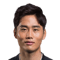 Lee Joong Gwon FIFA 17