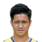 Yuji Ono FIFA 17